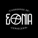Eonia - Nova Creative Studio