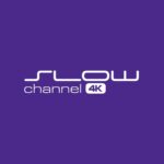 Slow Channel - Nova Creative Studio