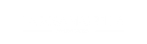 La Rosa Más Bella - Nova Creative Studio
