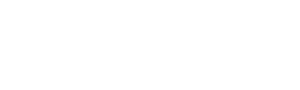 Importaciones Lumar - Nova Creative Studio